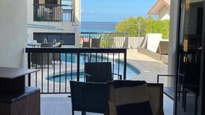 Nestled in the heart of Fitts Village, Zinnia becons with the promise of a costa